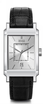 Часы Hugo Boss Gents HB-1512226